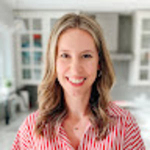 Meet your Posher, Mandy